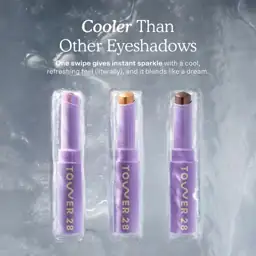 Tower 28 GoGo Cooling Shimmer… — Photo 2
