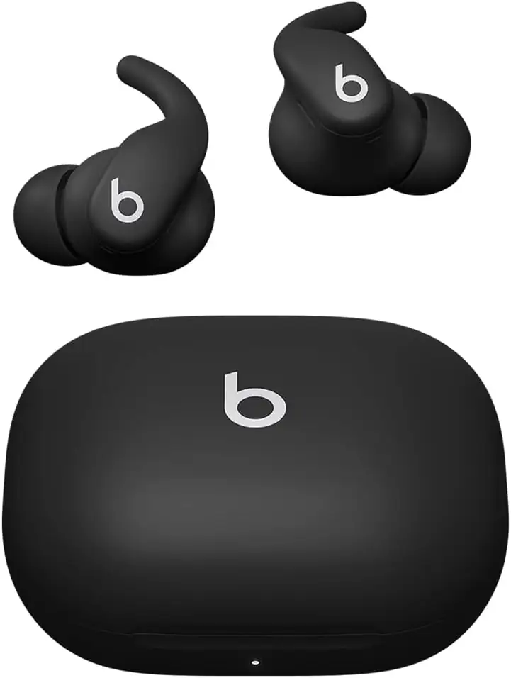 Beats Powerbeats Fit - Noise-Cancelling… — Photo 1