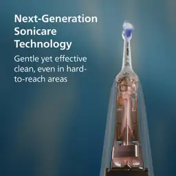 Philips Sonicare 5950 Rechargeable Electric… — Photo 2