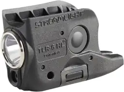 Streamlight 69350 TLR-6 HL G… — Photo 1