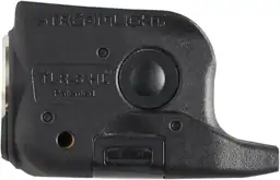 Streamlight 69350 TLR-6 HL G… — Photo 2