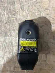 Streamlight 69350 TLR-6 HL G… — Photo 5