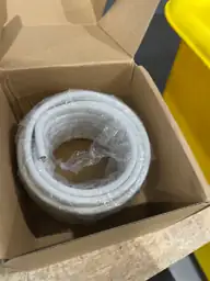 10 Gauge Marine Wire,10/2 Duplex… — Photo 3