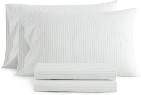 Martha Stewart - King Size… — Photo 1