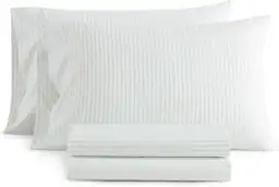 Martha Stewart - King Size… — Photo 1