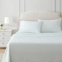 Martha Stewart - King Size… — Photo 2