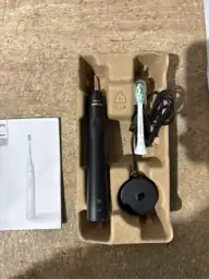 Philips Sonicare 4100 Rechargeable Electric… — Photo 3