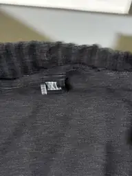 GRACE KARIN Womens 3/4 Sleeve… — Photo 4