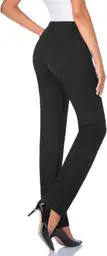 Tapata Women's Stretchy Straight Dress… — Photo 2
