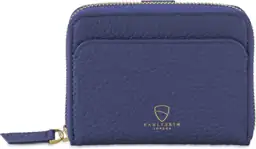 Vaultskin BELGRAVIA Small Zip Around… — Photo 2