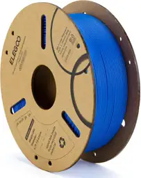 ELEGOO PLA 3D Printer Filament… — Photo 1