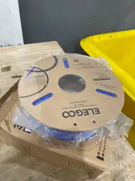 ELEGOO PLA 3D Printer Filament… — Photo 3