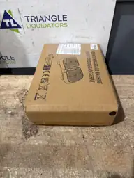 RYGEO Mini Vibration Plate Machine… — Photo 5