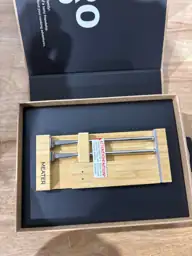 MEATER Pro Duo WiFi Enabled… — Photo 4