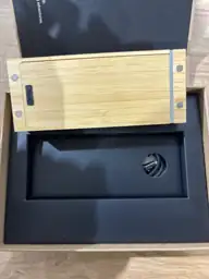 MEATER Pro Duo WiFi Enabled… — Photo 5