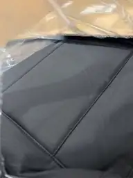 Ford Transit Seat Covers 2015-2025,… — Photo 6