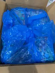 Dum Dums Original Mix 2,300-Count… — Photo 3