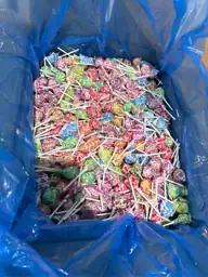 Dum Dums Original Mix 2,300-Count… — Photo 4