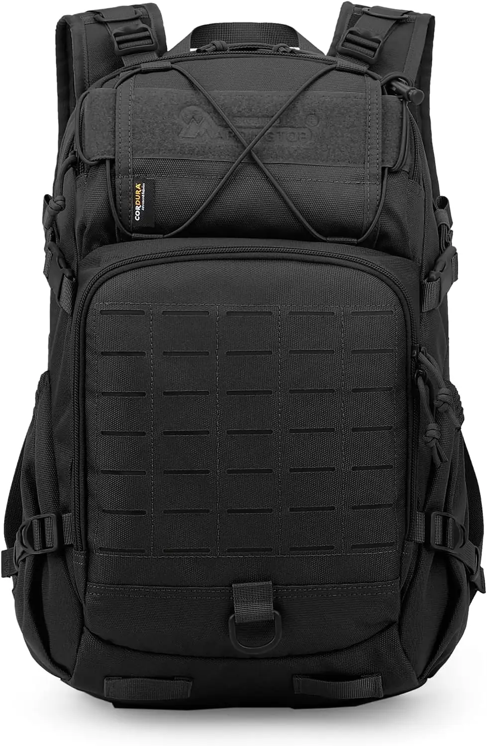 Mardingtop Small Military Tactical Backpack… — Photo 1