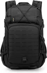 Mardingtop Small Military Tactical Backpack… — Photo 1