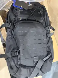 Mardingtop Small Military Tactical Backpack… — Photo 4