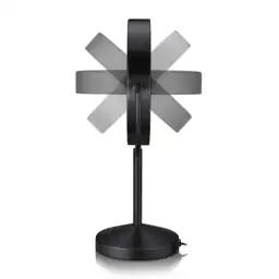 1.5 in. W x 18… — Photo 2