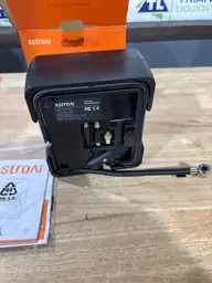 Portable Tire Inflator 150 PSI,… — Photo 5