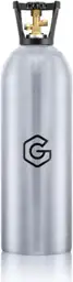 GANCOWISE New 20lb DOT Approved… — Photo 1