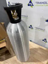 GANCOWISE New 20lb DOT Approved… — Photo 4