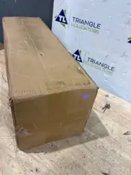 GANCOWISE New 20lb DOT Approved… — Photo 5