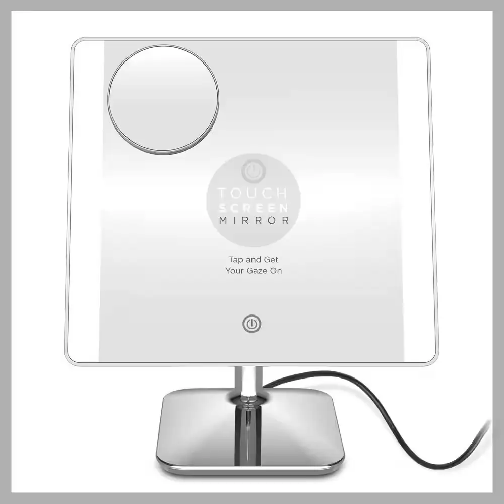 13.5 in. x 15.3 in.… — Photo 1