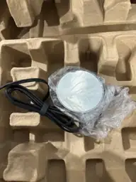 13.5 in. x 15.3 in.… — Photo 6