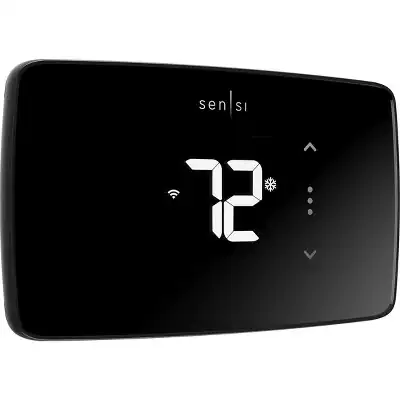Sensi Lite Smart Thermostat, Programmable,… — Photo 1