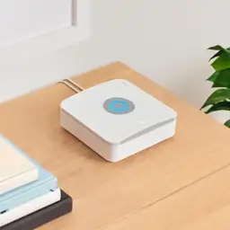 Alarm Pro Smart Security Kit… — Photo 2