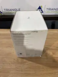 Alarm Pro Smart Security Kit… — Photo 3