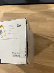 Alarm Pro Smart Security Kit… — Photo 5