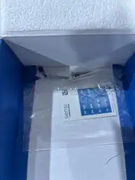 Sensi Touch 2 Wi-Fi 7-Day… — Photo 5