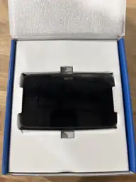 Sensi Touch 2 Wi-Fi 7-Day… — Photo 6