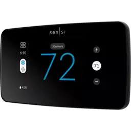 Sensi Touch 2 Wi-Fi 7-Day… — Photo 2