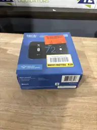 Sensi Touch 2 Wi-Fi 7-Day… — Photo 3