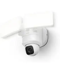 eufy E30 Outdoor WiFi Floodlight… — Photo 1