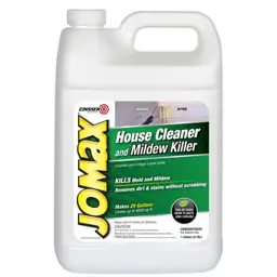 Zinsser Jomax House Cleaner and… — Photo 1
