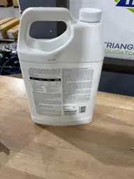 Zinsser Jomax House Cleaner and… — Photo 3