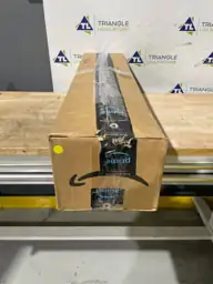 Wooden Swing 500 lbs Load… — Photo 4