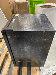 Dual Zone 45-Bottle Wine Cooler,… — Photo 6