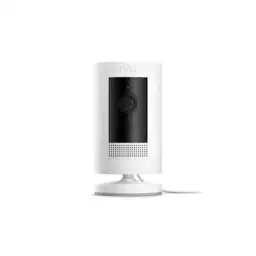 Ring 1080p Stick Up Cam… — Photo 2