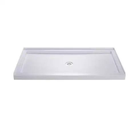 SlimLine 54 in. W x… — Photo 1