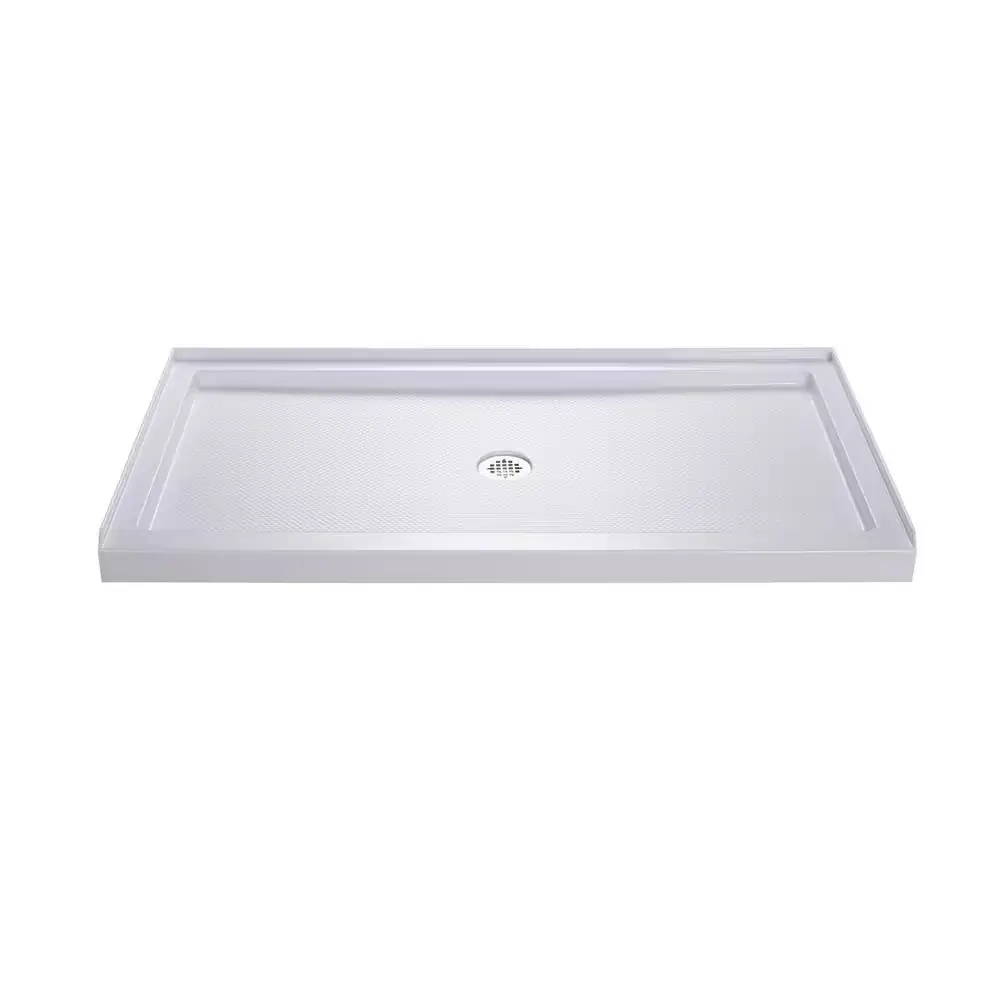 SlimLine 54 in. W x… — Photo 1