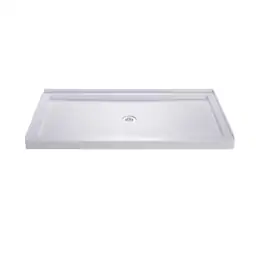 SlimLine 54 in. W x… — Photo 1