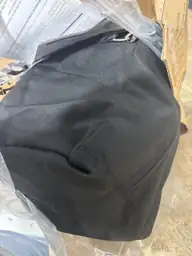 Portable Reclining Camping/Lounge Chair for… — Photo 6